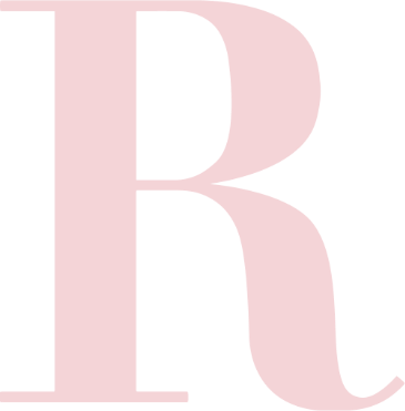 Logo media