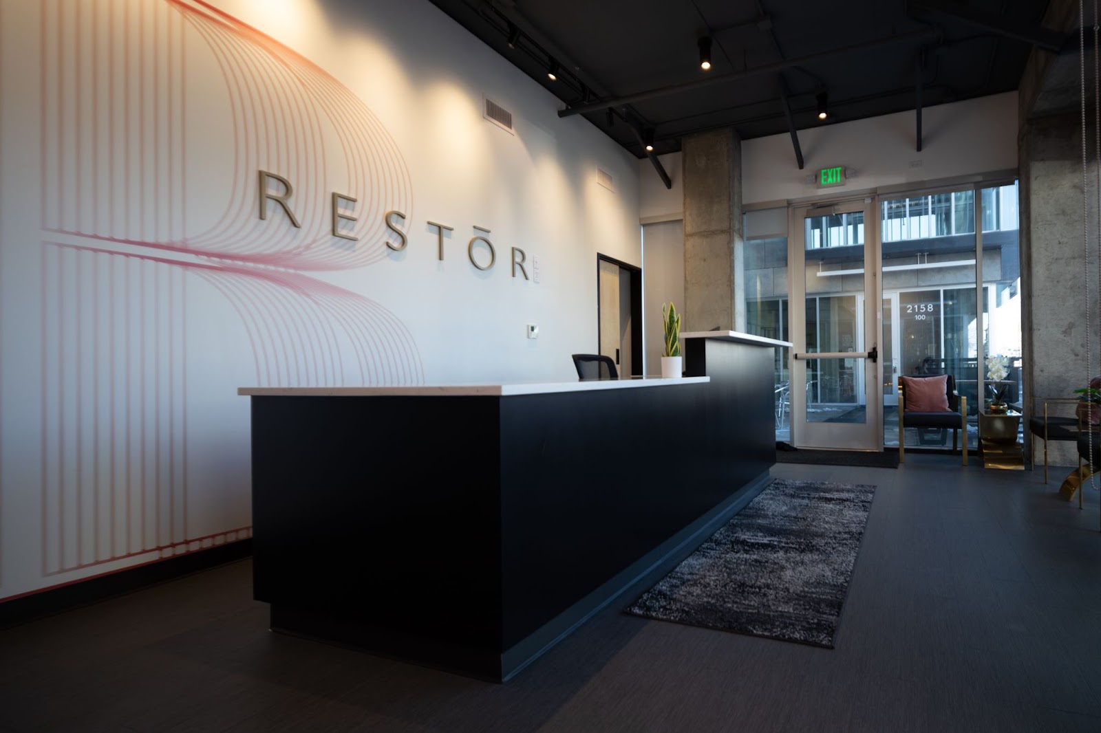 Important Things to Know Before Your Laser Hair Removal Appointment