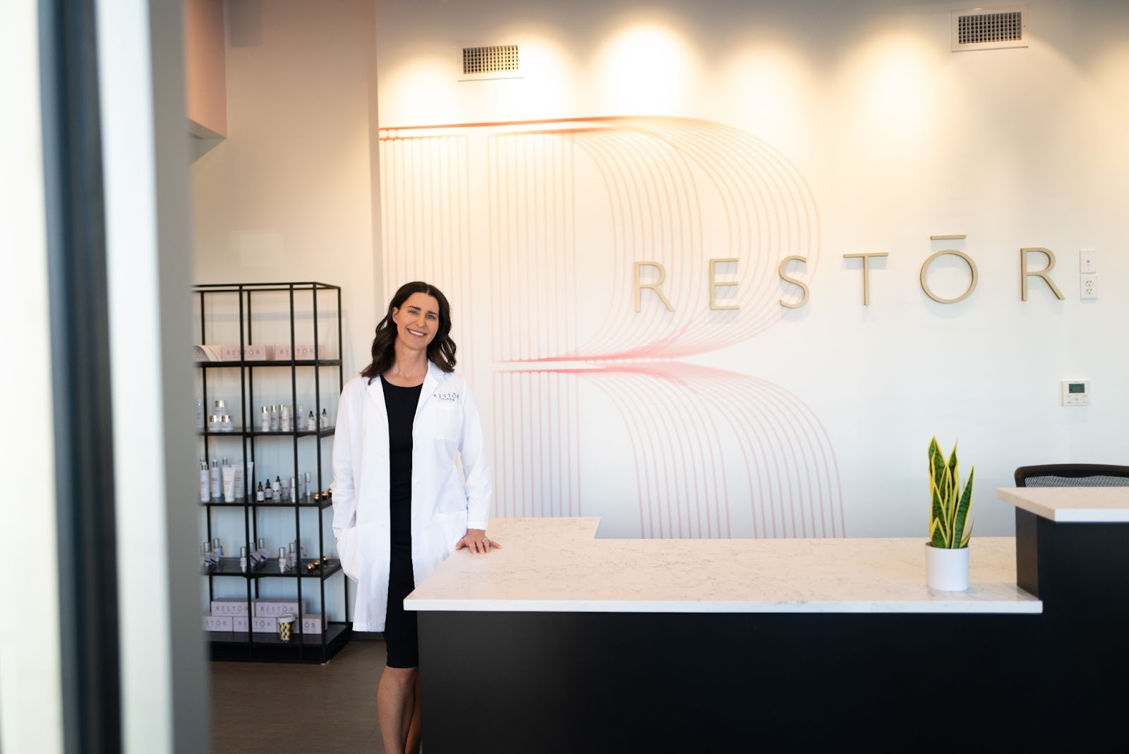 Can Hormone Replacement Therapy Help You Feel Younger and More Energized?