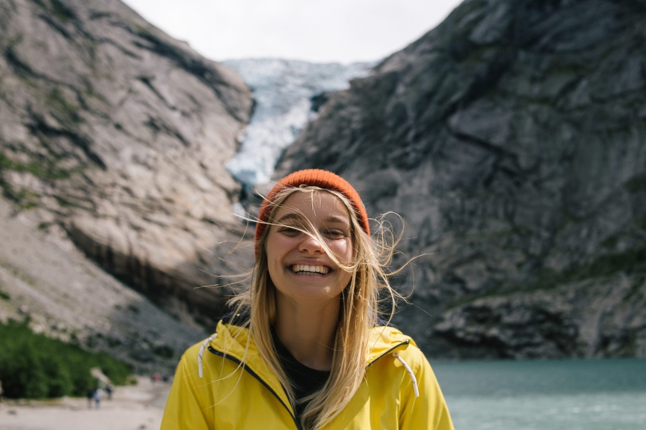 Colorado Skincare 101: Skincare at Elevation