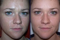 1651091048-6fa80a4a-2ac9-440d-9d74-4b6db6d1d17c