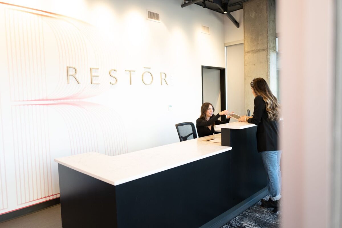 What to Look for in a Med Spa: Tips for Quality Services