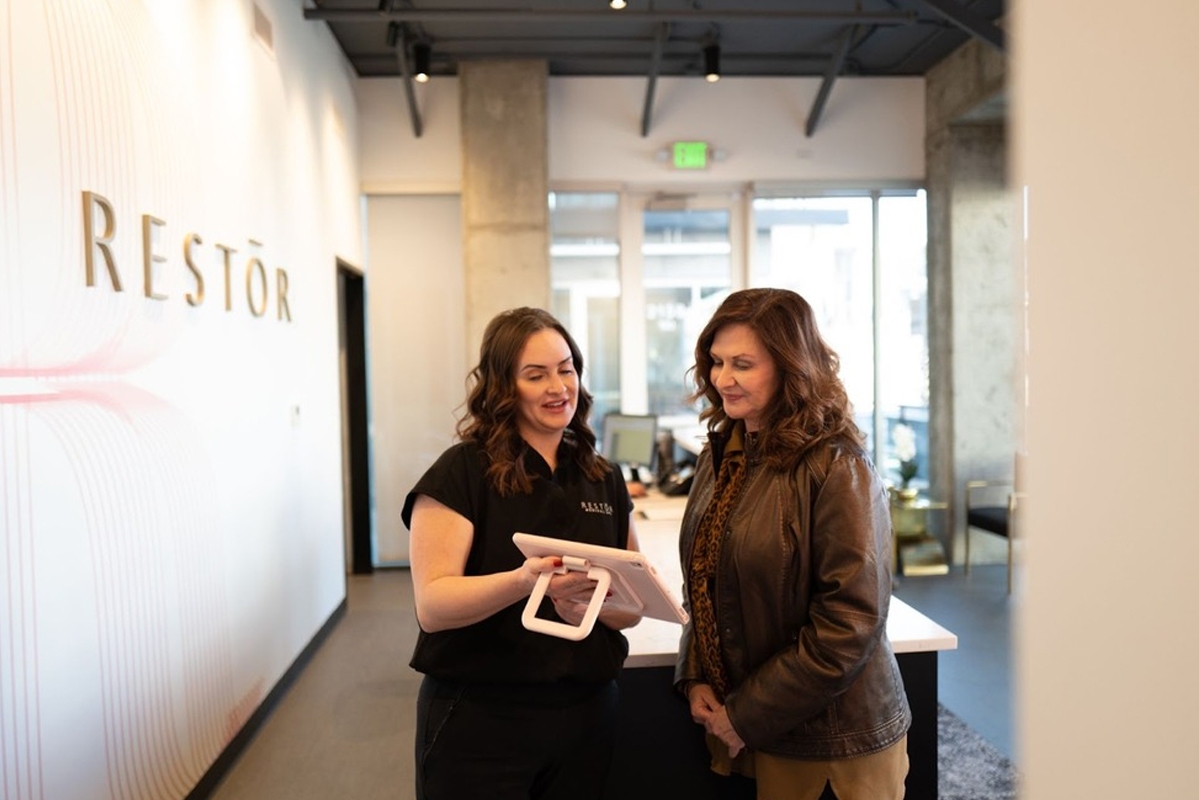 TrueYou Membership: The Smart Way to Save on Your Aesthetic Journey