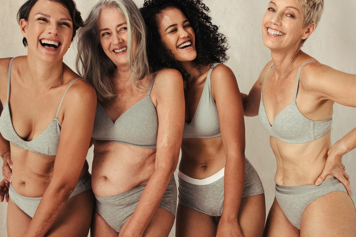 Semaglutide Myths vs. Facts