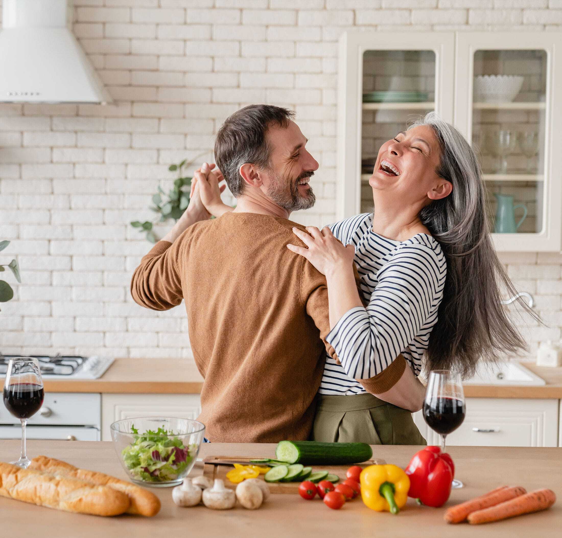 Hormone Replacement and Optimization