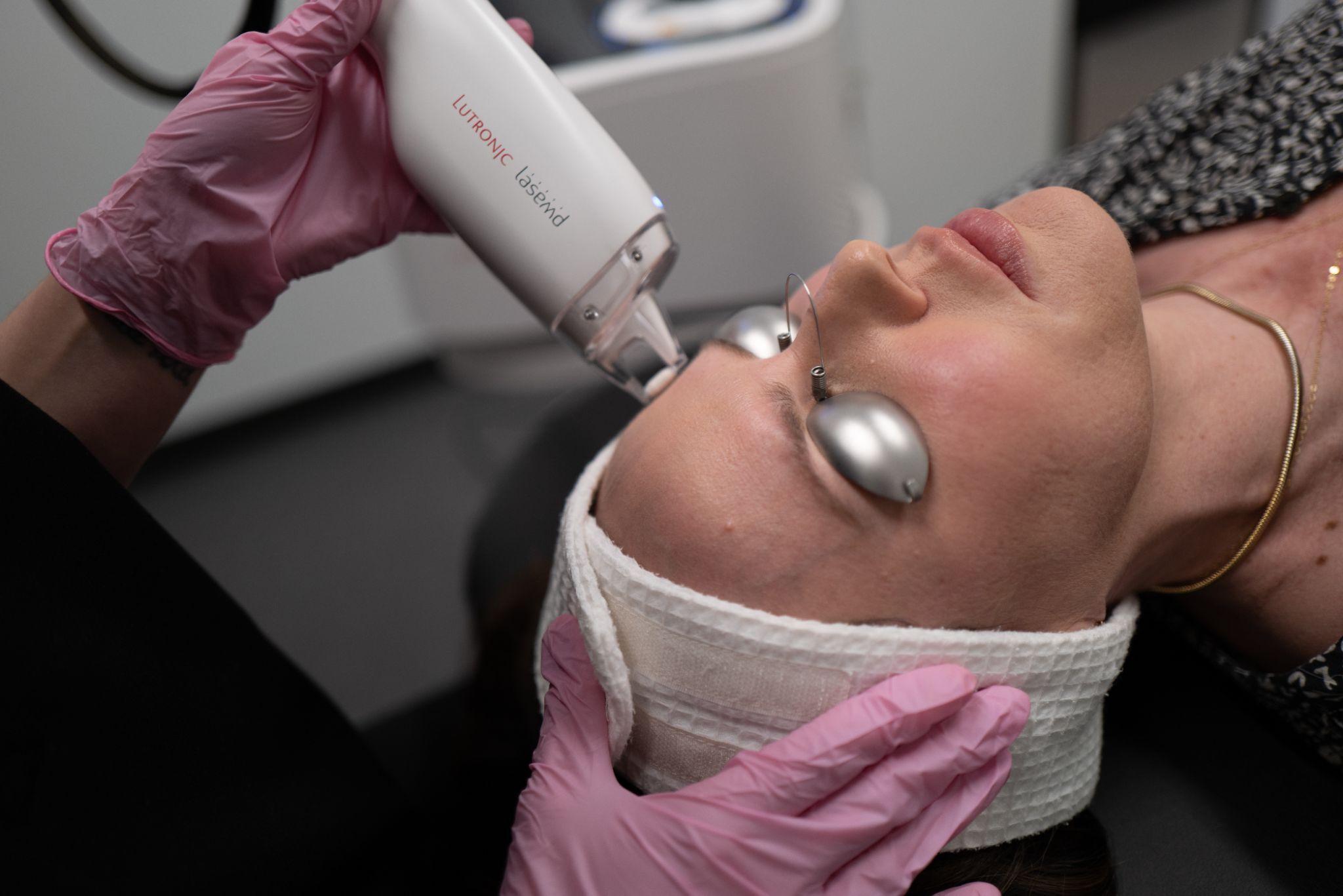 Fresh Skin for Fall: Why Advanced Skin Resurfacing Deserves a Spot on Your Back-to-School List