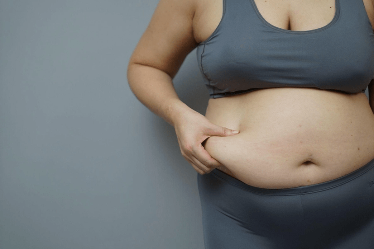 Take Control of Your Health with Medical Weight Loss