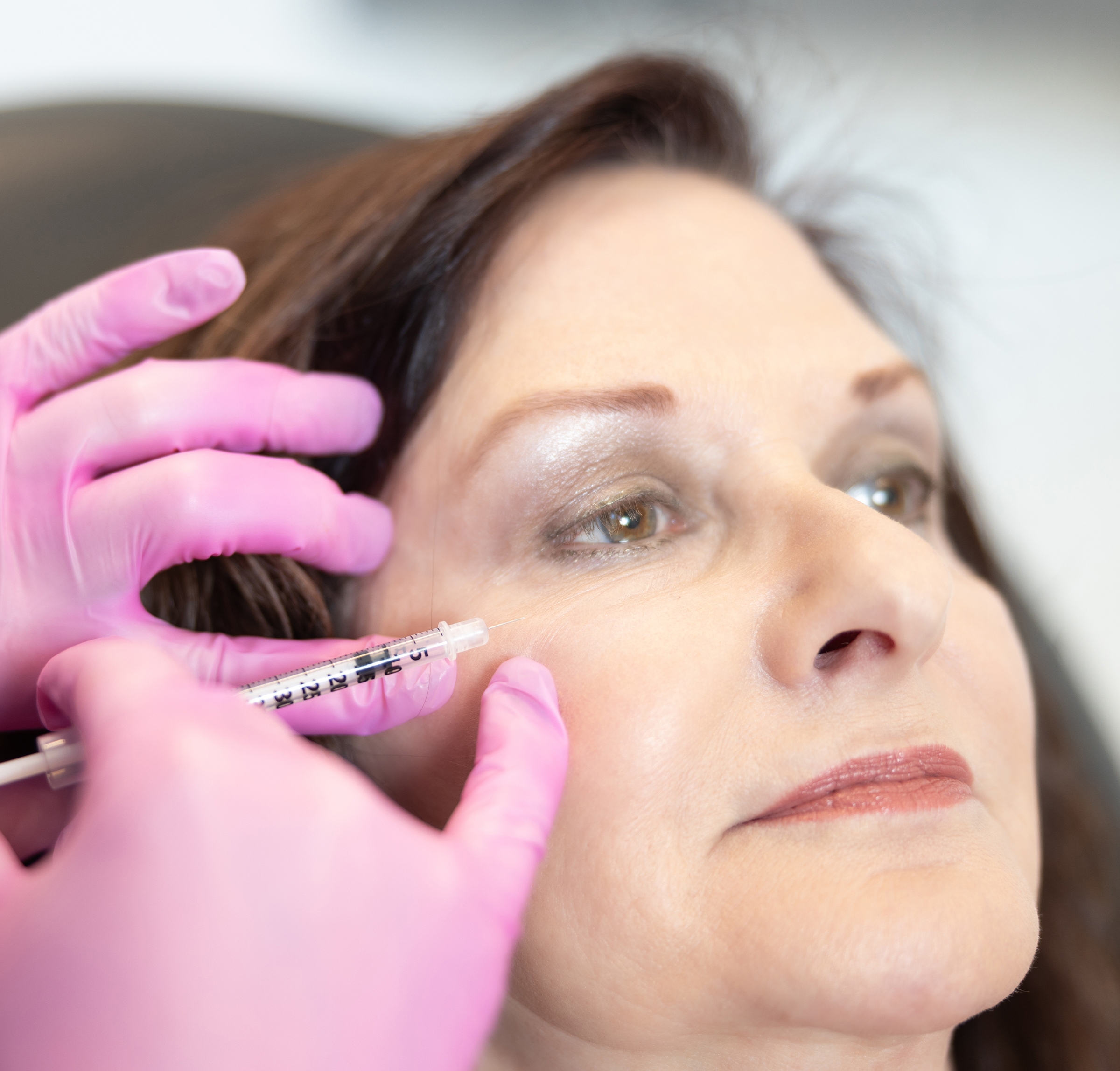 What Can You Expect From a BOTOX® Training Class?