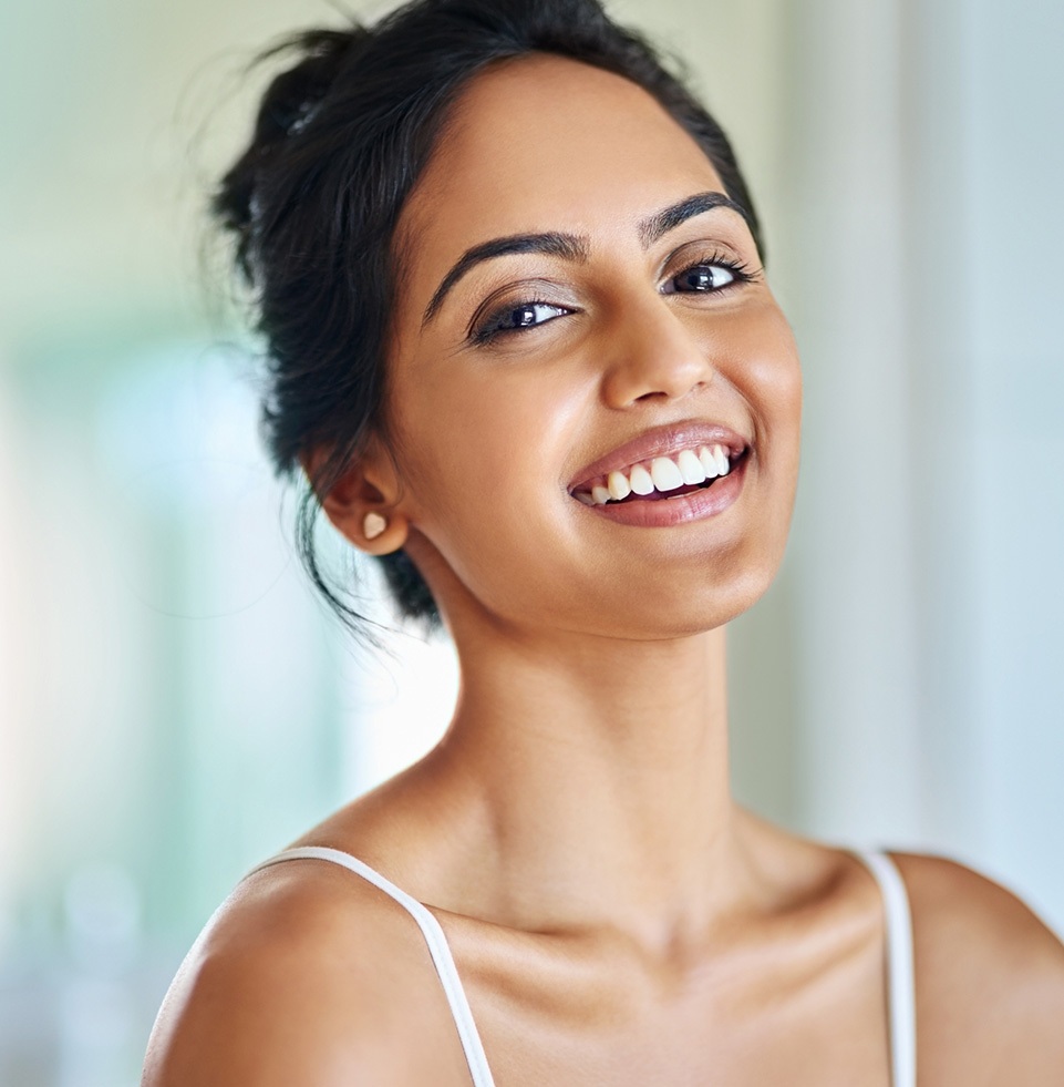 Restor for botox denver