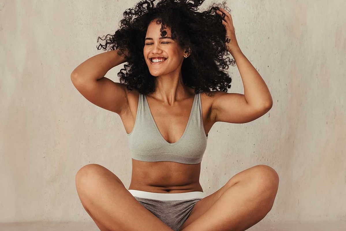 5 Reasons to Try Medical Weight Loss