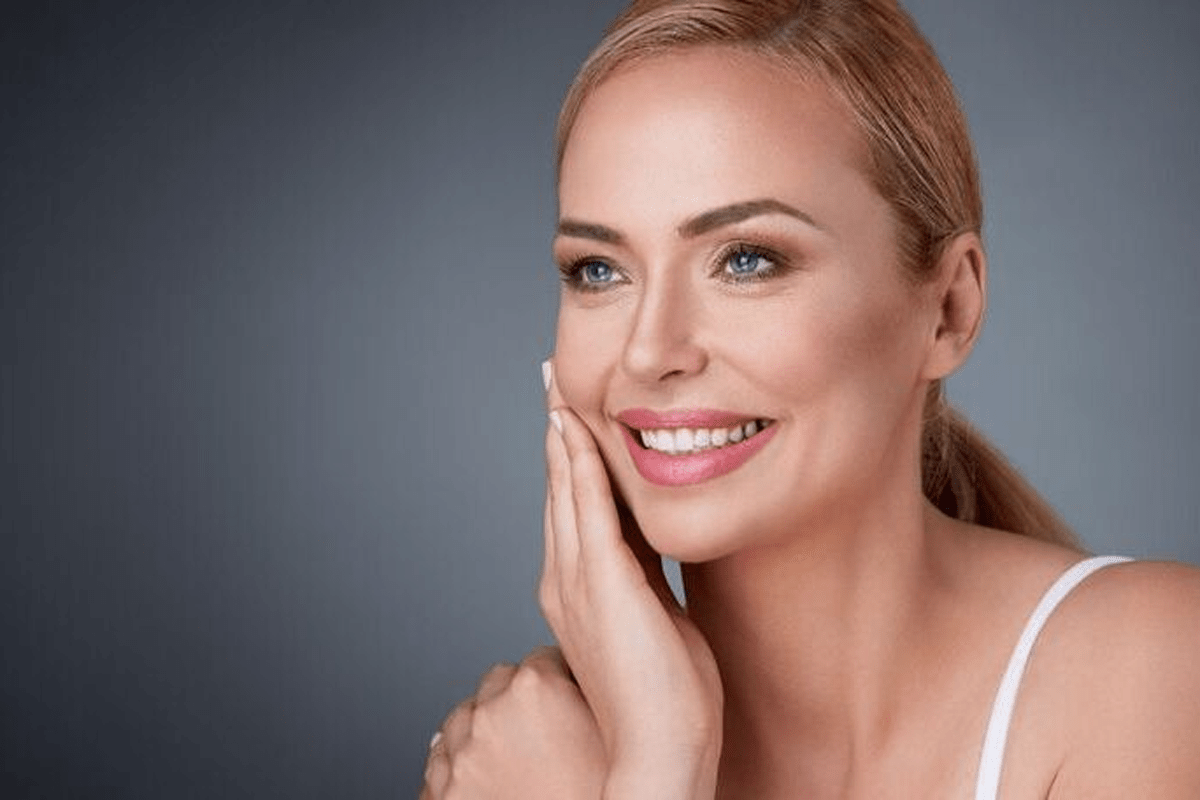 Mastering your Dry and Normal skin