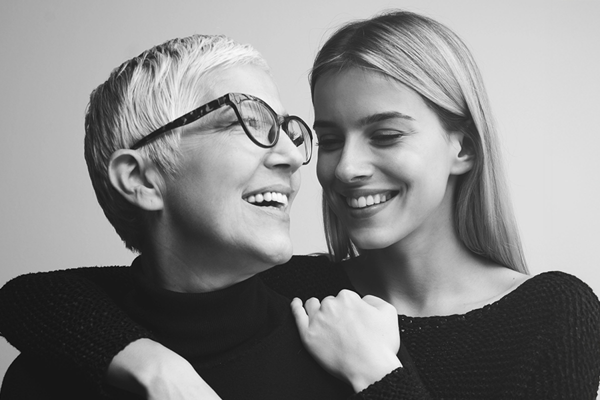 Skin Care Routines by Age: 20s, 30s, 40s, and Beyond