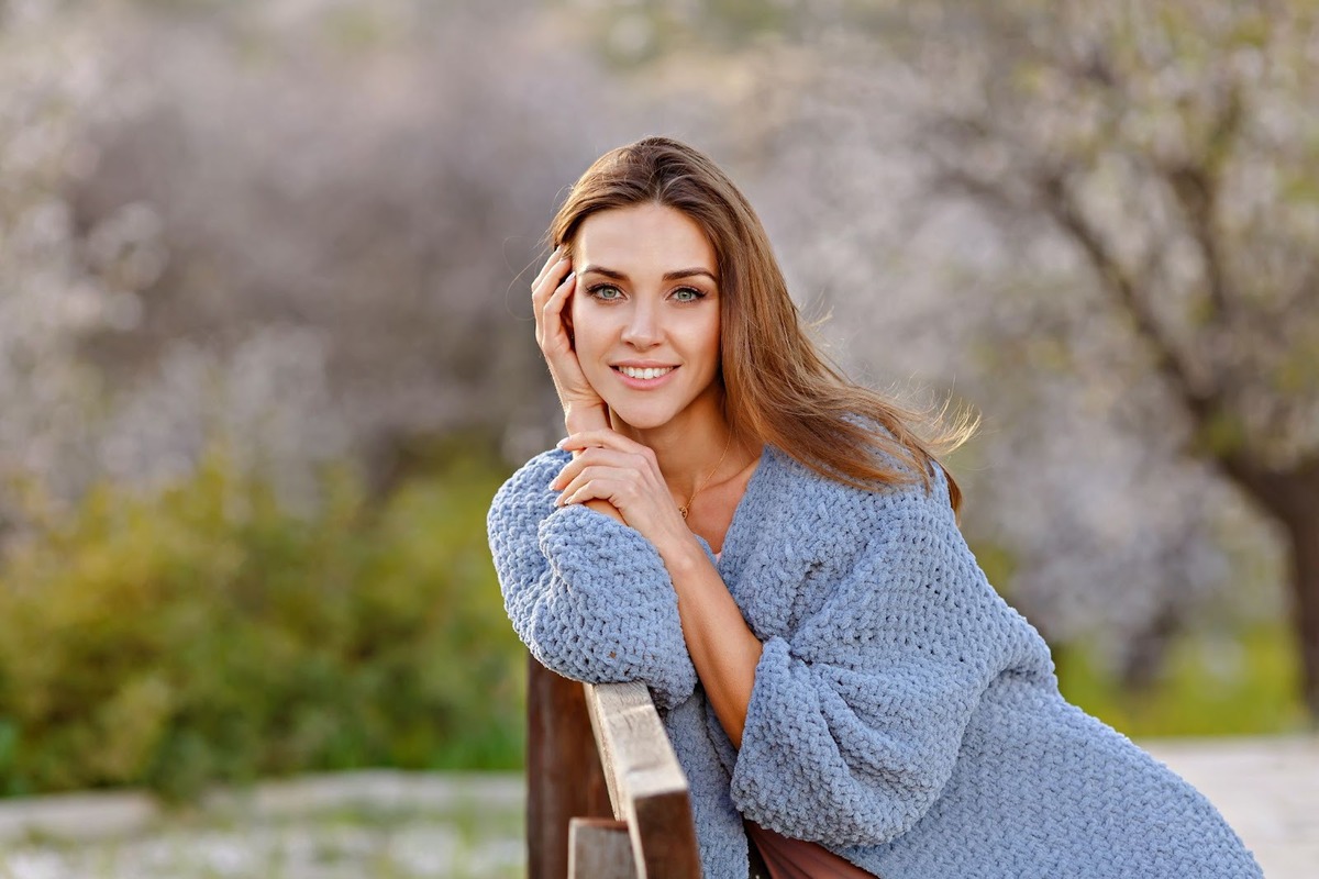 The Weight of Balance:  How Medical Weight Loss Helps Women Restore Hormones, Energy & Confidence