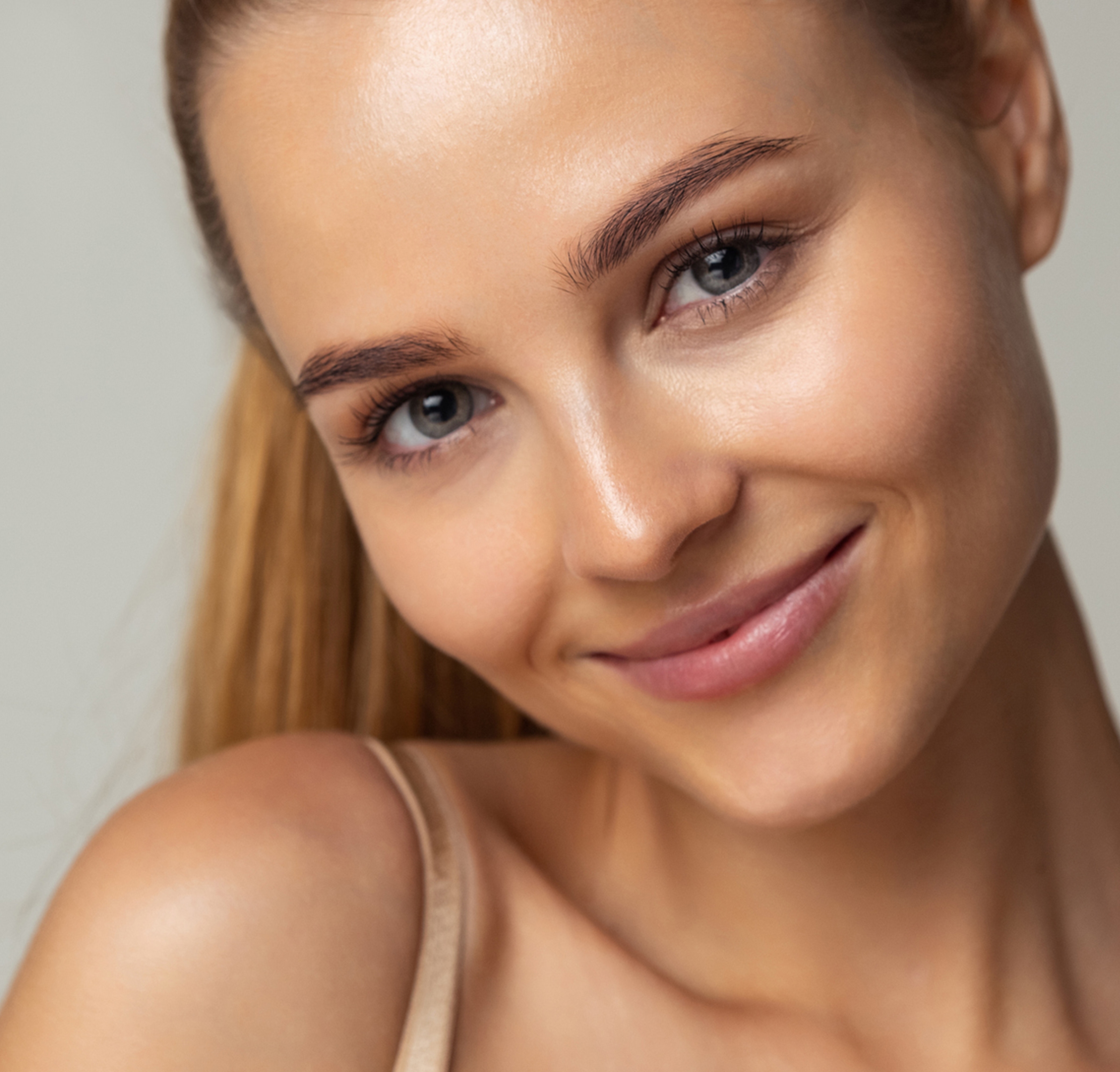 Skin Rejuvenation