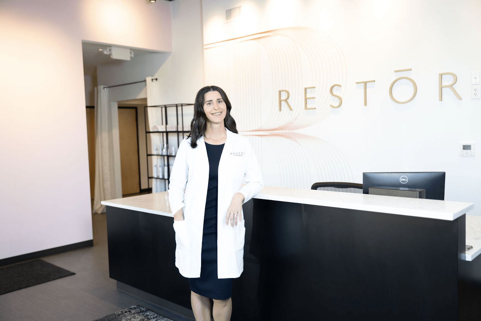 From Dull to Dazzling: Brightening Treatments to Reverse Summer Damage