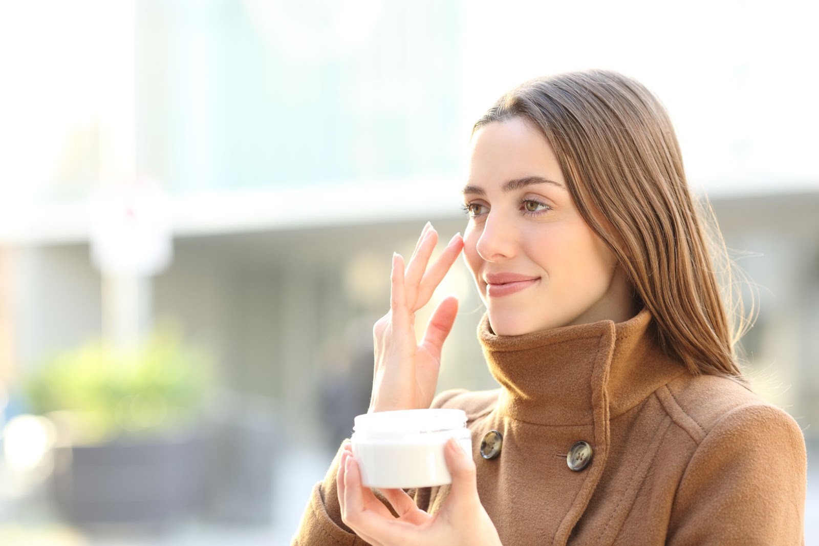 How to Transition Your Skincare Routine from Summer to Fall