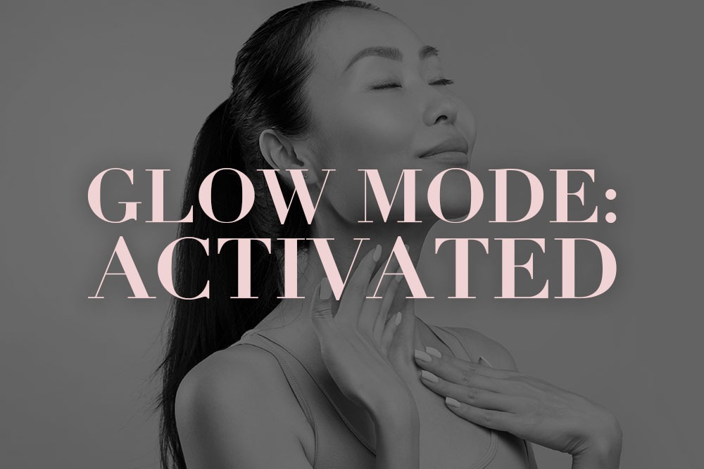 Laser Skin Resurfacing | RESTOR Medical Spa – Boulder, Denver & Greenwood Village